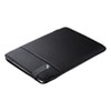 IN-MACSL16BK MacBook用衝撃吸収インナーケース(16インチ対応・スリップインタイプ) IN-MACSL16BK / MacBook用衝撃吸収インナーケース(16インチ対応・スリップインタイプ)
