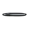 IN-MACSL16BK MacBook用衝撃吸収インナーケース(16インチ対応・スリップインタイプ) IN-MACSL16BK / MacBook用衝撃吸収インナーケース(16インチ対応・スリップインタイプ)