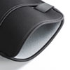 IN-MACSL16BK MacBook用衝撃吸収インナーケース(16インチ対応・スリップインタイプ) IN-MACSL16BK / MacBook用衝撃吸収インナーケース(16インチ対応・スリップインタイプ)
