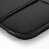 IN-MACSL16BK MacBook用衝撃吸収インナーケース(16インチ対応・スリップインタイプ) IN-MACSL16BK / MacBook用衝撃吸収インナーケース(16インチ対応・スリップインタイプ)