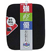 IN-ME2BK 3Dメッシュケース IN-ME2BK / 3Dメッシュケース