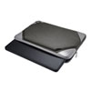 IN-MF11BK 衝撃吸収PCケース(11.6型ワイド) IN-MF11BK / 衝撃吸収PCケース(11.6型ワイド)