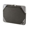IN-MF11BK 衝撃吸収PCケース(11.6型ワイド) IN-MF11BK / 衝撃吸収PCケース(11.6型ワイド)