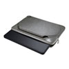 IN-MF11GY 衝撃吸収PCケース(11.6型ワイド) IN-MF11GY / 衝撃吸収PCケース(11.6型ワイド)