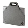 IN-MF11GY 衝撃吸収PCケース(11.6型ワイド) IN-MF11GY / 衝撃吸収PCケース(11.6型ワイド)
