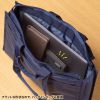 IN-MS1BK / マルチメッシュケース（ブラック）