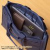 IN-MS1GY / マルチメッシュケース（グレー）