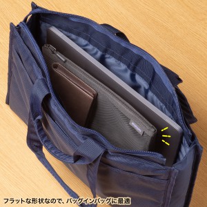 IN-MS3BK