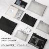 IN-MS3GY / マルチメッシュケース（グレー）