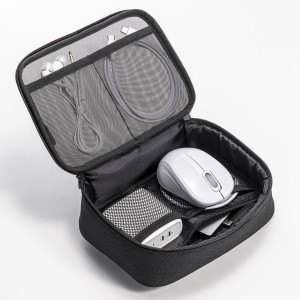 IN-MSBOX1BK