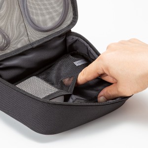 IN-MSBOX1BK