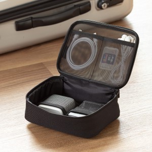 IN-MSBOX1BK