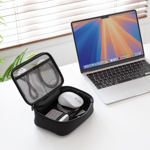 IN-MSBOX1BK
