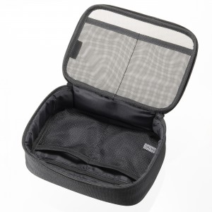 IN-MSBOX1BK