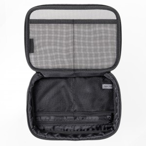 IN-MSBOX1BK