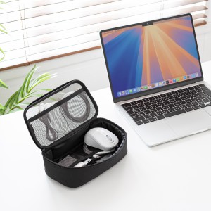 IN-MSBOX2BK