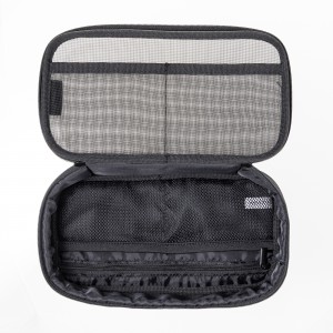 IN-MSBOX2BK