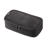 IN-MSBOX2BK