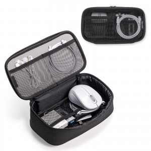 IN-MSBOX2BK