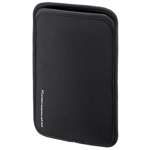 IN-OPBK / プロテクトスーツ（LG Optimus Pad用）