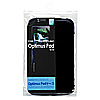 IN-OPBK / プロテクトスーツ（LG Optimus Pad用）