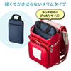 IN-SCL1101NV 取っ手付きPCインナーケース(縦型・ネイビー) IN-SCL1101NV / 取っ手付きPCインナーケース(縦型・ネイビー)