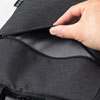 IN-SCL11GY 取っ手付きPCインナーケース(縦型) IN-SCL11GY / 取っ手付きPCインナーケース(縦型)