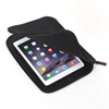 IN-SG10BK 低反発3Dメッシュケース(10.1インチ対応・ブラック) IN-SG10BK / 低反発3Dメッシュケース(10.1インチ対応・ブラック)