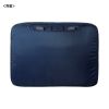 IN-SN1101NV 高機能PCインナーケース(11.6型ワイド) IN-SN1101NV / 高機能PCインナーケース(11.6型ワイド)
