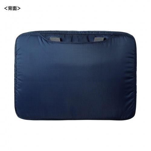 IN-SN1101NV / 高機能PCインナーケース（11.6型ワイド）