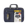 IN-SN1101NV / 高機能PCインナーケース（11.6型ワイド）