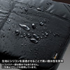 IN-SN11NV 高機能PCインナーケース(11.6インチワイド・ネイビー) IN-SN11NV / 高機能PCインナーケース(11.6インチワイド・ネイビー)