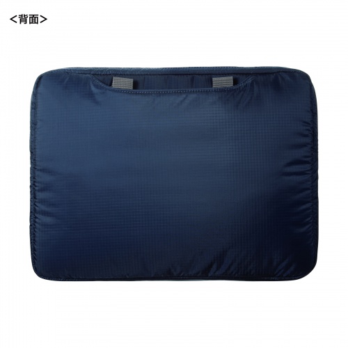 IN-SN1301NV / 高機能PCインナーケース（13.3/14型ワイド）
