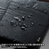 IN-SN13BK 高機能PCインナーケース(13.3インチワイド・ブラック) IN-SN13BK / 高機能PCインナーケース(13.3インチワイド・ブラック)