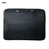 IN-SN1501BK 高機能PCインナーケース(15.6型ワイド) IN-SN1501BK / 高機能PCインナーケース(15.6型ワイド)