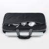 IN-SN1501BK / 高機能PCインナーケース（15.6型ワイド）
