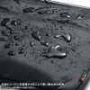 IN-SN1501BK / 高機能PCインナーケース（15.6型ワイド）