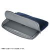 IN-SN1501NV 高機能PCインナーケース(16インチワイド) IN-SN1501NV / 高機能PCインナーケース(16インチワイド)