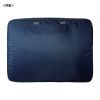 IN-SN1501NV / 高機能PCインナーケース（15.6型ワイド）