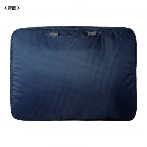 IN-SN1501NV / 高機能PCインナーケース（15.6型ワイド）