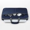 IN-SN1501NV / 高機能PCインナーケース（15.6型ワイド）