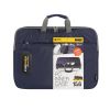 IN-SN1501NV / 高機能PCインナーケース（15.6型ワイド）