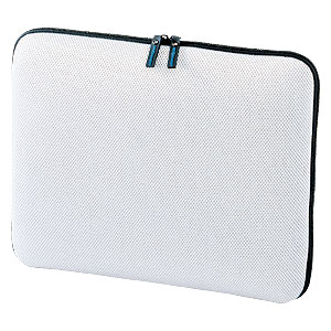 IN-SP1W / 低反発3Dメッシュケース(A4L)