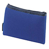 IN-SP7BL 低反発3Dメッシュケース(ブルー) IN-SP7BL / 低反発3Dメッシュケース(ブルー)