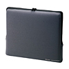 IN-WET1GY ネオプレンインナーケース(A4L・グレー) IN-WET1GY / ネオプレンインナーケース(A4L・グレー)