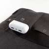 IN-WETAP14BK / ポケット付きPCプロテクトスーツ