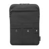 IN-WETAP14BK / ポケット付きPCプロテクトスーツ