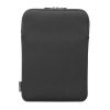 IN-WETAP14BK ポケット付きPCプロテクトスーツ IN-WETAP14BK / ポケット付きPCプロテクトスーツ