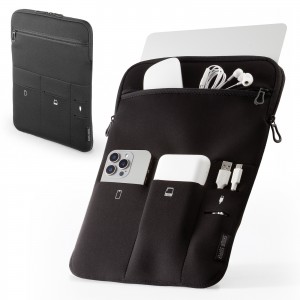 IN-WETAP14BK