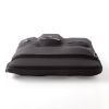 IN-WETAP16BK ポケット付きPCプロテクトスーツ IN-WETAP16BK / ポケット付きPCプロテクトスーツ